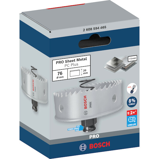 bosch_2608594465_2