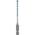 bosch_2608900569