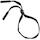Category Bolle glasses cord