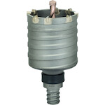 bosch_2608580522