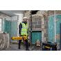 dewalt_dcl079_xj_13