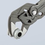knipex_8601250_5