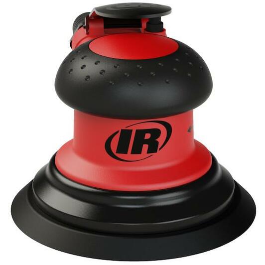 ingersollrand_5151_5_3