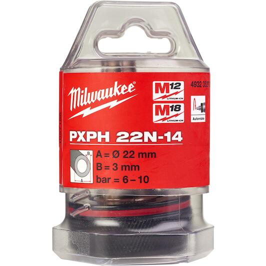 milwaukee_4932352729