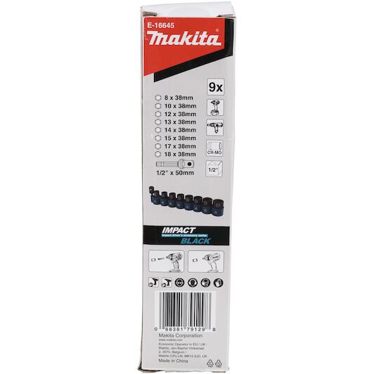makita_e_16645