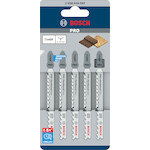 bosch_2608634567_2
