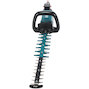 makita_uh004gm201_8