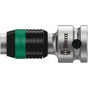 wera_05003590001