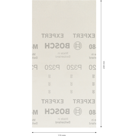 bosch_2608900774_4