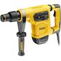 dewalt_d25481k_qs