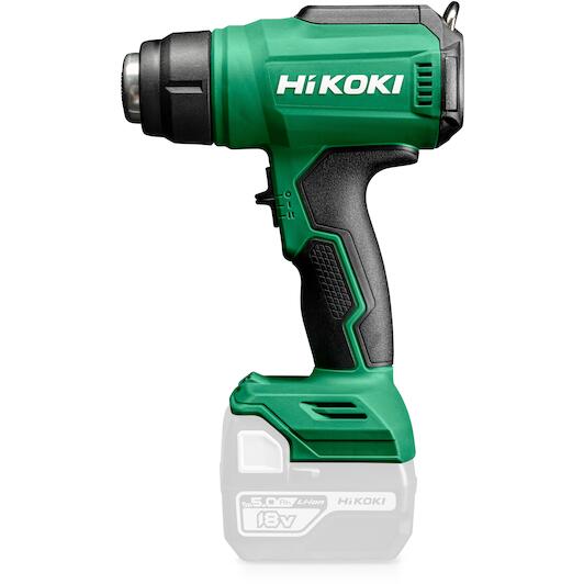 hikoki_rh18daw4z