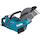 Categorie Makita accu-doorslijpmachine