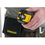 stanley_stht77499_1
