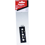 makita_193540_6