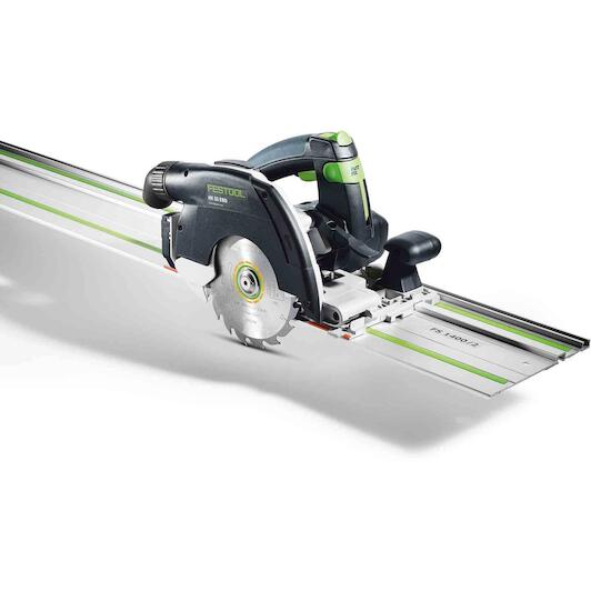 festool_576121