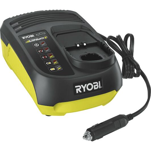 ryobi_5133002893