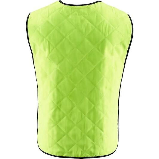 inuteq_1213020708_2