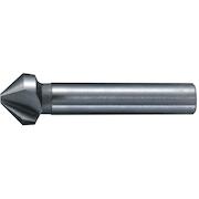 makita_d_37465