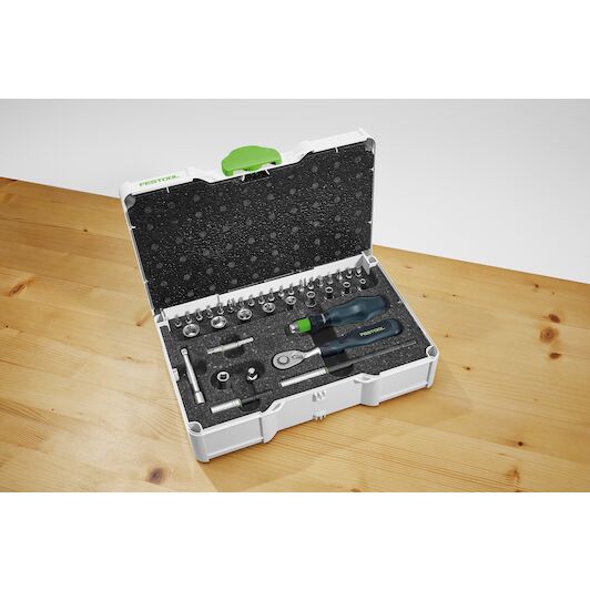 festool_578112