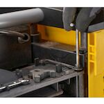 stanley_stp18_qs_10