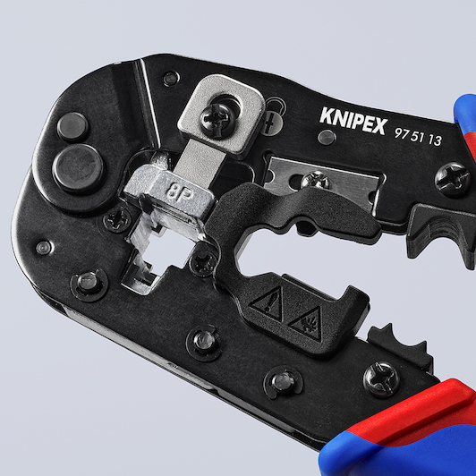 knipex_975113_12