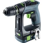festool_576864_2