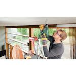 bosch_06033a9300