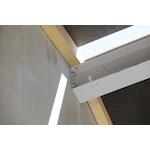 spit_060201