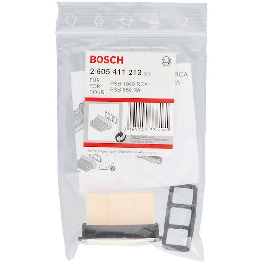 bosch_2605411213