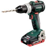 metabo_602325800