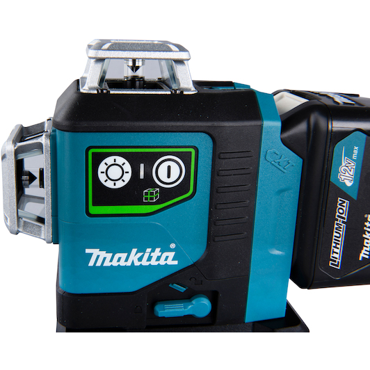 makita_sk700gdz_10