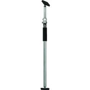 bessey_st250