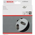 bosch_2608601051