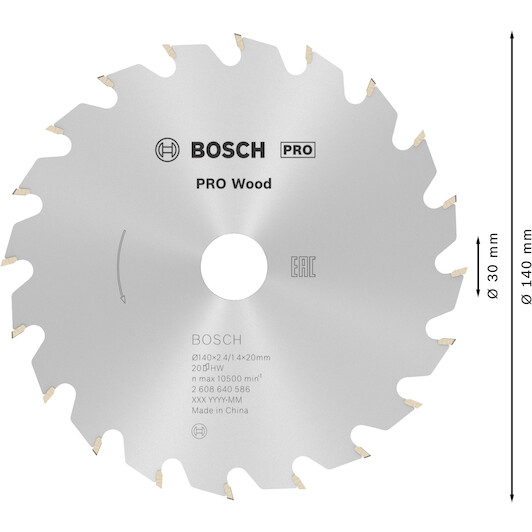 bosch_2608640586_5