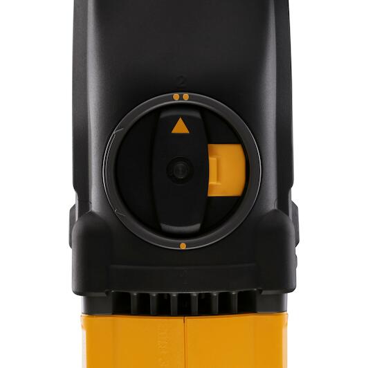 dewalt_dcd470n_xj