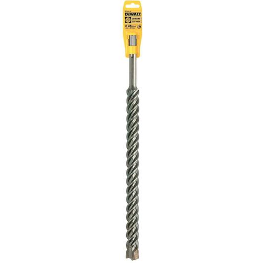 dewalt_dt9440_qz