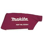 makita_stex122269