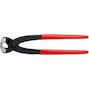 knipex_1099i220_3