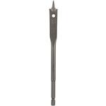 bosch_2609255331