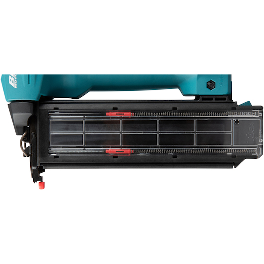 makita_dbn501zj_11