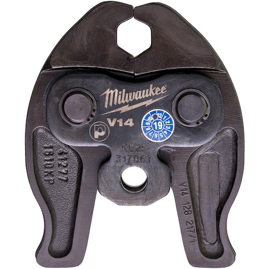 milwaukee_4932451660