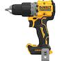 dewalt_dcd805nt_xj_3