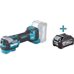 makita_tm001gz02