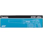 makita_ub002gz01_19