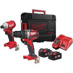milwaukee_4933492846