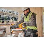 dewalt_dcs386h2t_qw_8