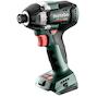 metabo_602397850