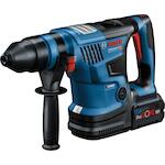 bosch_0611914003