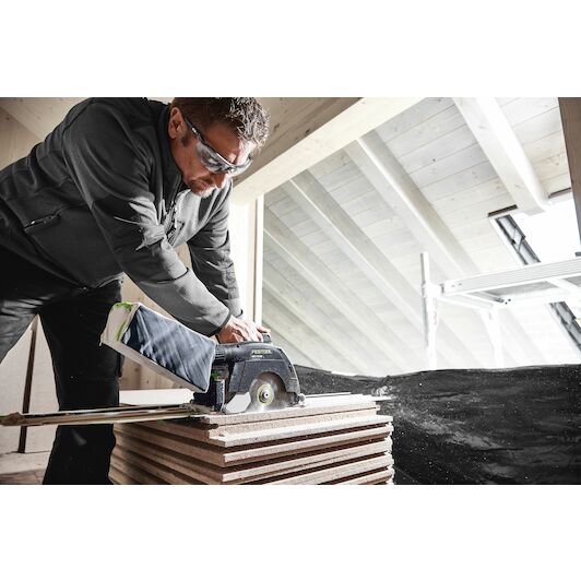 festool_578025
