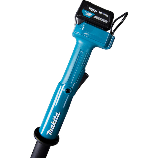makita_un460wdwa